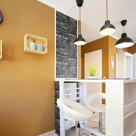 Lägenhet Suennslag 047