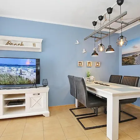 Suennslag 047 Boltenhagen