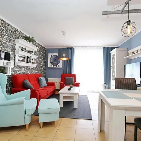 Suennslag 047 * Boltenhagen (Ostseebad)