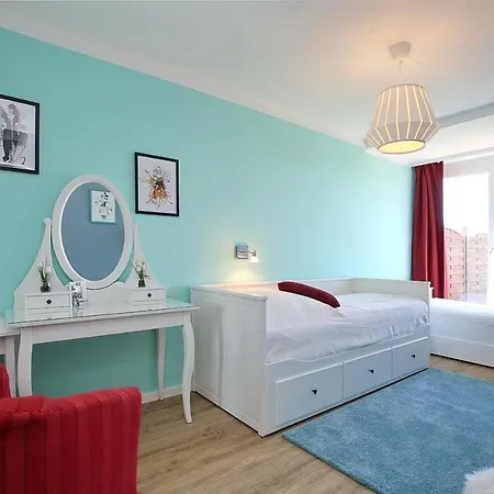 Suennslag 047 * Boltenhagen (Ostseebad)