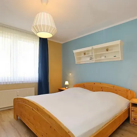 Suennslag 047 * Boltenhagen (Ostseebad)