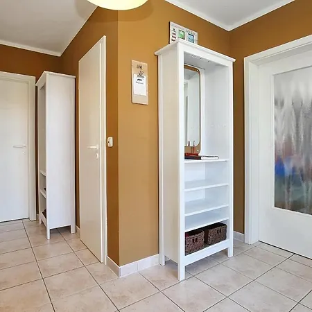 Suennslag 047 * Boltenhagen (Ostseebad)