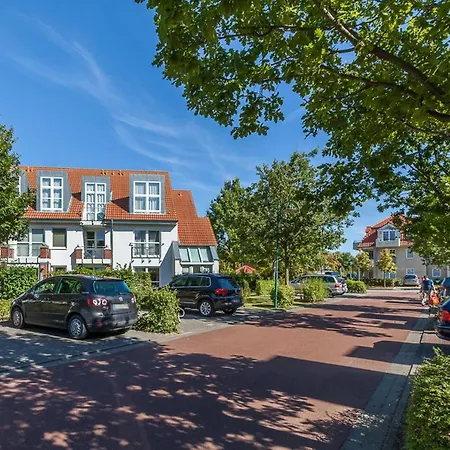 Suennslag 047