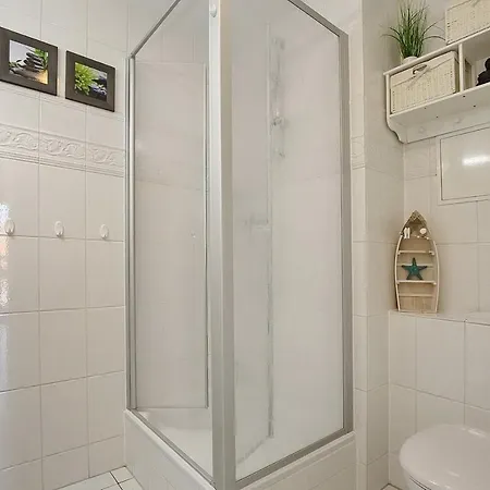 Suennslag 047 Lägenhet *