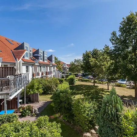 Suennslag 047 Boltenhagen (Ostseebad)