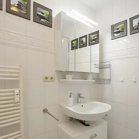 Suennslag 047 Boltenhagen (Ostseebad)