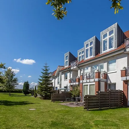 Suennslag 047 Lägenhet *