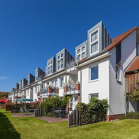 Suennslag 047 Boltenhagen (Ostseebad)