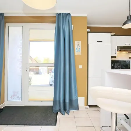 Lägenhet Suennslag 047