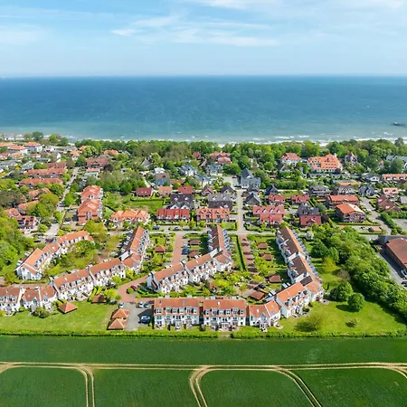 Lägenhet Suennslag 047 *