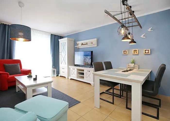 아파트 Suennslag 047 *