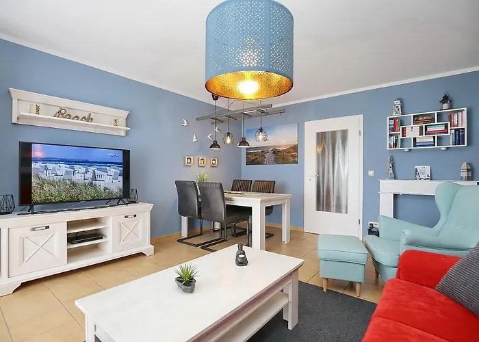 Suennslag 047 아파트 *