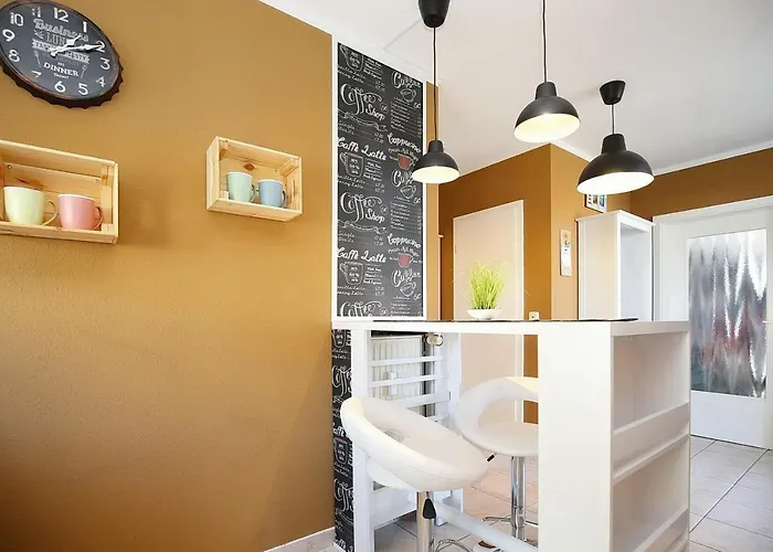 아파트 Suennslag 047