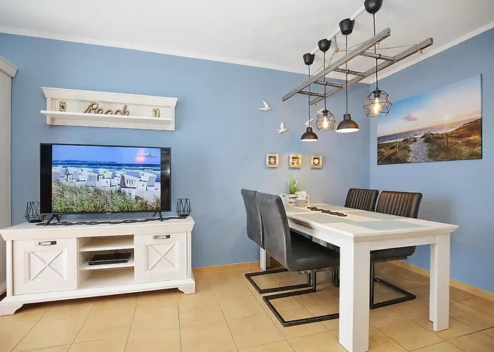 Suennslag 047 볼텐하겐