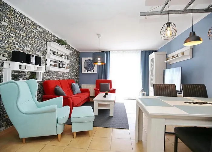 Suennslag 047 * 볼텐하겐