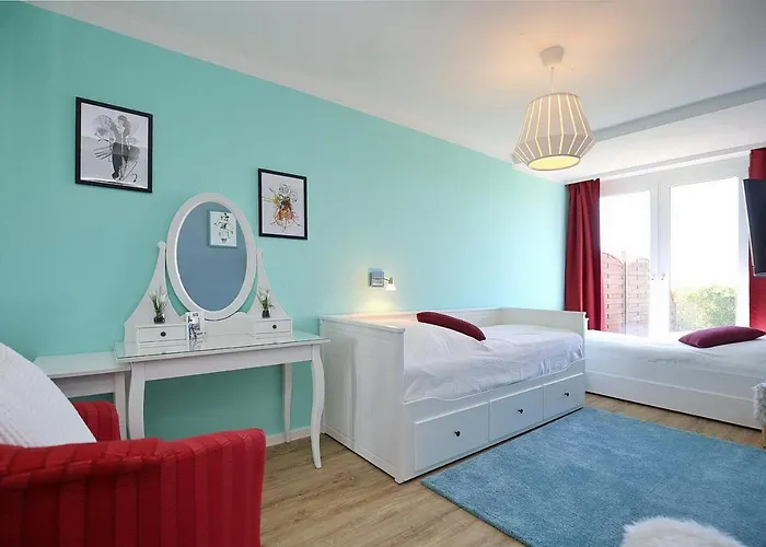 Suennslag 047 * 볼텐하겐