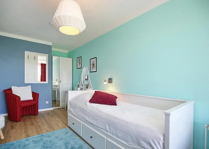 아파트 Suennslag 047