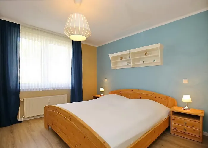 Suennslag 047 * 볼텐하겐