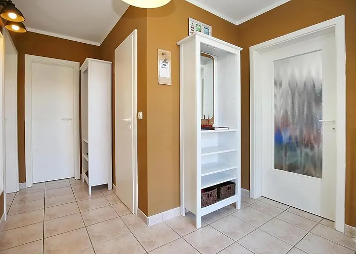 Suennslag 047 * 볼텐하겐