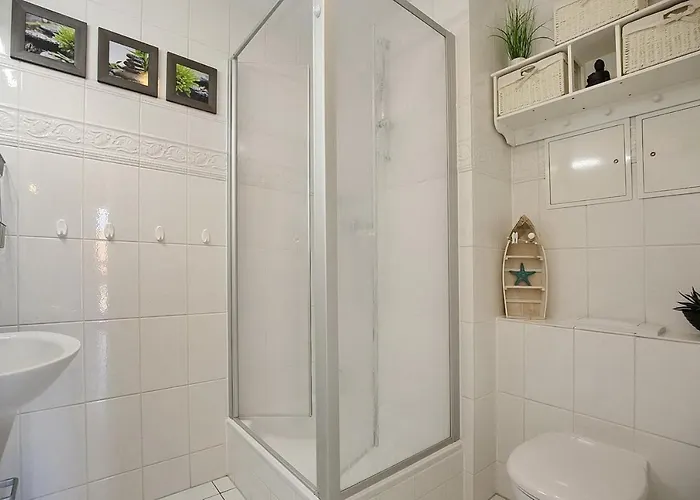 Suennslag 047 아파트 *