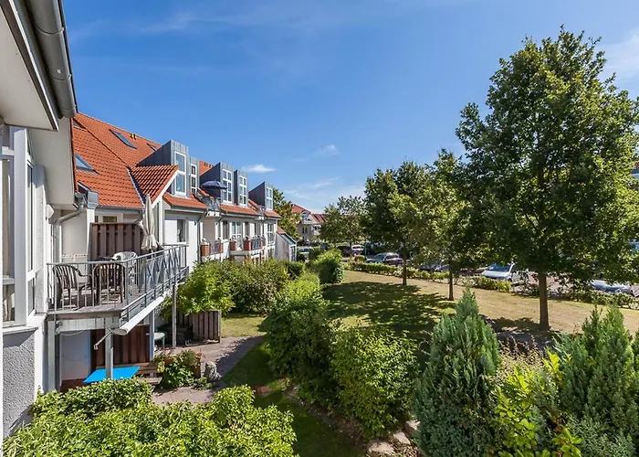 Suennslag 047 볼텐하겐