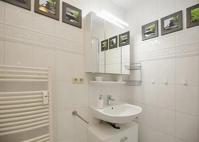 Suennslag 047 볼텐하겐