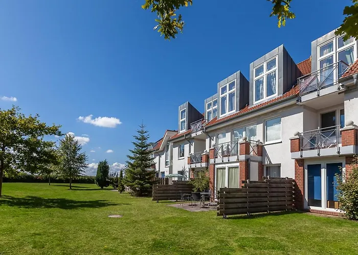 Suennslag 047 아파트 *