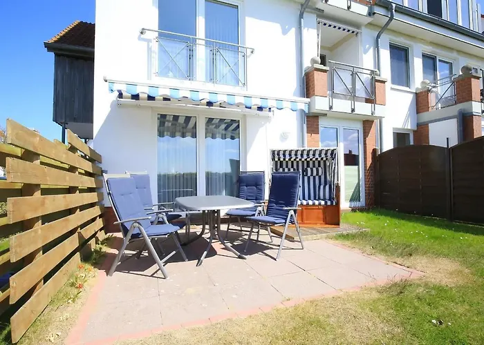 Suennslag 047 아파트