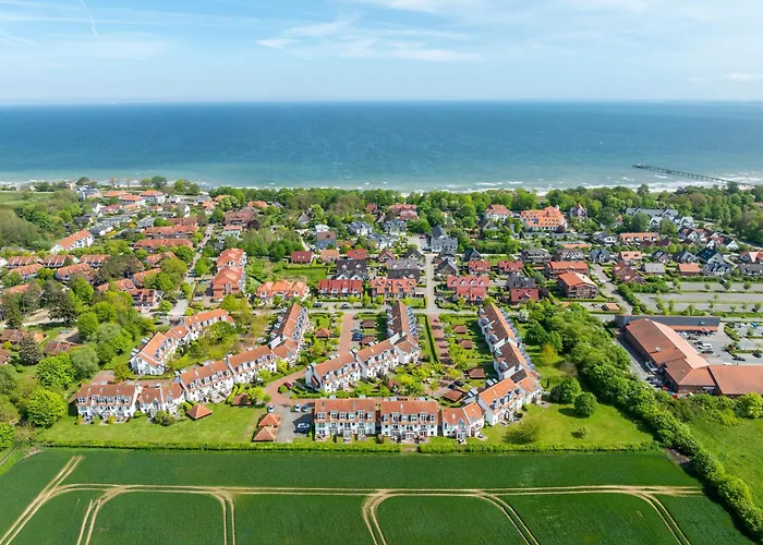 아파트 Suennslag 047 *